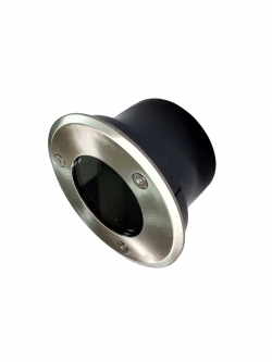 โคมไฟฝังพื้น MR16 รุ่น 6575B