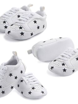 รองเท้าหัดเดิน