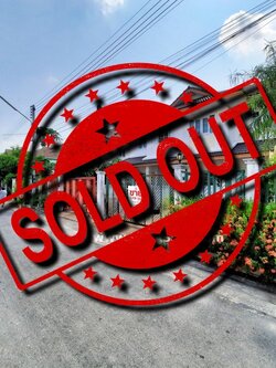 ขายบ้านแฝด ม.พิชญธารา ศาลายา ถ.เลียบคลองมหาสวัสดิ์ ต.ศาลายา อ.พุทธมณฑล นครปฐม ใกล้ ม.มหิดล / พื้นที่ 2 ชั้น 54.3 ตารางวา