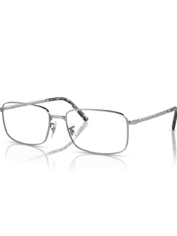 กรอบสายตา Ray Ban ORX3717V 2501 57