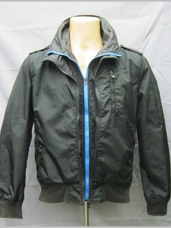 เสื้อกันฝน กันลม กันหนาว