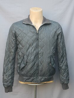 เสื้อ DESAL