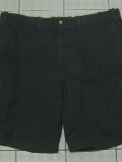 ขายแล้ว กางเกงขาสั่น