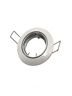 โคมไฟดาวน์ไลท์ MR16 รุ่น W-513