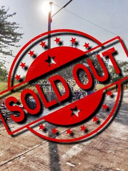 ขายที่ดินถมแล้ว ย่าน ไร่ขิง สามพราน นครชัยศรี บรมราชชนนี : ออมไทย : 100 ตารางวา