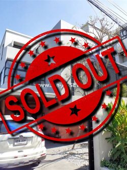 ขายบ้านเดี่ยว ย่าน ลาดพร้าว วังทองหลาง ประดิษฐ์มนูธรรม ประเสริฐมนูกิจ : ถ.ลาดพร้าว 84 ประดิษฐ์มนูธรรม 7 แขวงวังทองหลาง เขตวังทองหลาง กรุงเทพ / 3 ชั้น 59 ตารางวา