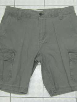 ขายแล้ว กางเกงขาสั้น