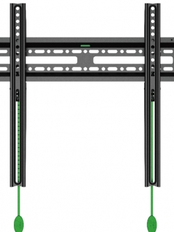 AL02-F ขาแขวนทีวี 26-52 นิ้ว LED LCD TV Auto Locked Unlocked Design, Max VESA 400 x 400(mm)