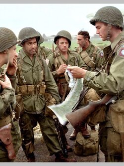 บริการเช่า ชุดสงครามโลกครั้งที่ สอง