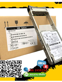 IBM Storwize,00Y2499,00Y2428,V3700,00Y5718,V3700 V1,V3700 GEN1,IBM Storwize,300GB,15K,6G