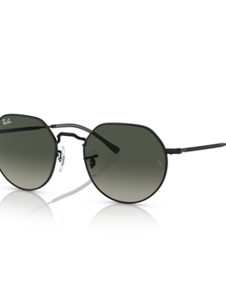 แว่นกันแดด Ray-Ban RB3565 002/71-53