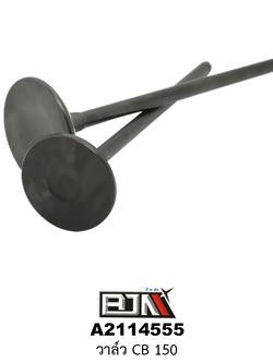 A2114555 วาล์ว CB 150