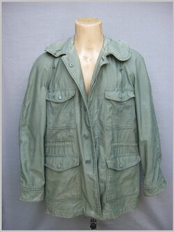 เสื้อ USAF