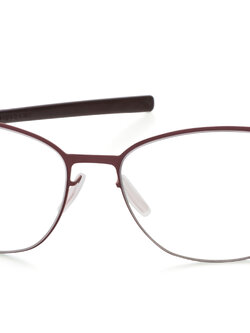 แว่นตา IC! BERLIN Sandy G. Millenniplum 53-17-145