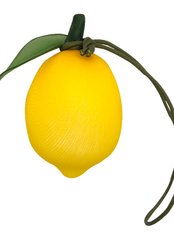 [Sale 60%] (ระเหิดแล้วบางส่วน) การบูรหอม 100%