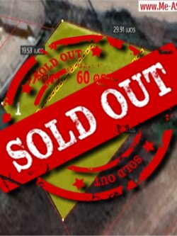 ขายที่ดินถมแล้ว ริมถนนเพชรเกษม ย่าน ธรรมศาลา เมืองนครปฐม : ใกล้นิสสันเอราวัณนครปฐม : เนื้อที่รวม 180 ตร.วา มี 3 แปลงติดกัน แบ่งขายได้