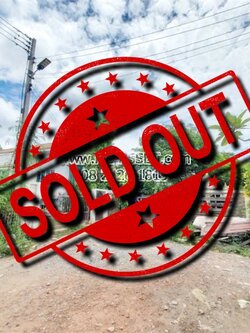 ขายบ้านเดี่ยว ย่าน ลานตากฟ้า ศาลายา มหาสวัสดิ์ คลองโยง บางแก้วฟ้า : ศาลายาการ์เด้นท์ 29 บ้านสหกรณ์-บ้านดอนทอง : 2 ชั้น 185 ตร.วา