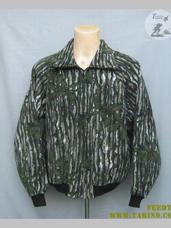 fleece jacket Polar fleece originated USA