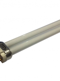 หลอด PLS 2P 11W/865 คูลเดย์ไลท์ PHILIPS