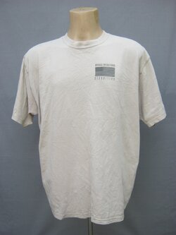 เสื้อยืด หน่วยรบพิเศษ