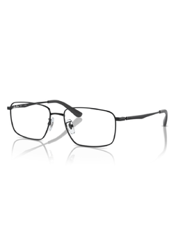 กรอบแว่นตา Ray-Ban RX6524D 2509 56