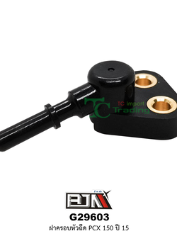 G29603ฝาครอบหัวฉีด PCX 150 ปี 15