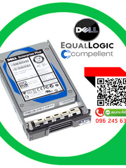Dell Compellent,960GB,12G,2.5",SAS RI SSD,Read Intensive SSD,JM8V4,0JM8V4