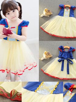 เสื้อผ้าเด็กเล็ก