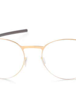 แว่นตา IC BERLIN Etesians Rose Gold