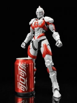1/6 ULTRAMAN สีปกติ