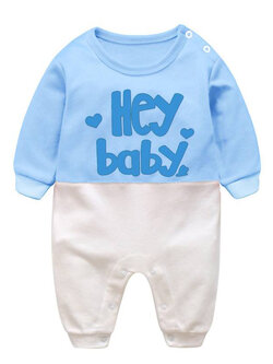 เสื้อผ้าเด็กอ่อน เด็กแรกเกิด