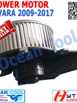 โบลเวอร์ มอเตอร์ นาวาร่า 2004 - 2014 รุ่น 4 รู BW0010 Blower Motor NAVARA พัดลม แอร์ เป่า พัดลมแอร์ โบเวอร์ คอยล์เย็น นิตสัน พ.ศ. 2547 ถึง 2557 12V 2005 2006 2007 2008 2009 2010 2011 2012 2013 อะไหล่ แอร์ รถยนต์