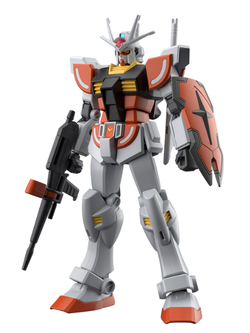 EG LAH GUNDAM