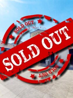 ขายบ้านเดี่ยว ย่าน นครอินทร์ ราชพฤกษ์ บางใหญ่ บางกรวย พระราม5 : มบ.กฤษดาลากูน 41 กาญจนาภิเษก-นครอินทร์ : 2 ชั้น 107.1 ตร.วา