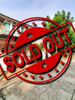 ขายบ้านเดี่ยว ย่าน ราชพฤกษ์ สวนผัก นครอินทร์ พระราม 5 : บางกอกบูเลอวาร์ด สาทร-ปิ่นเกล้า : 2 ชั้น 60.2 ตารางวา