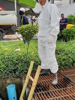 ดูดส้วมพระนคร