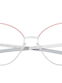 แว่นตา IC BERLIN Bise Light Grey