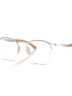 RAYBAN-RB7553 3216 S.52