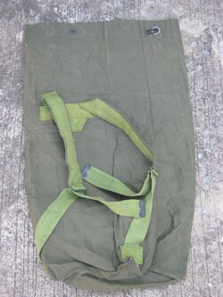 ถุงทะเลยุโรปรุ่นเก่า