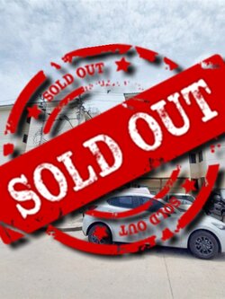 ขายห้องชุด ย่าน พุทธบูชา คู่สร้าง ทุ่งครุ พระประแดง ประชาอุทิศ 90 : บ้านเอื้ออาทร บ้านคลองสวน : 32.68 ตร.เมตร