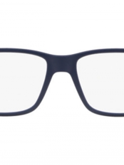 แว่นสายตา OAKLEY FIELD DAY OY8007-07