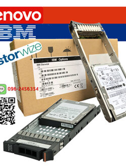 00Y2505, 00MJ147, 00Y2431, 81Y3909,2072-ACLL,IBM,900GB,10K,SAS,6G,2.5in,HDD,V3700,2072-24C,2072-24E
