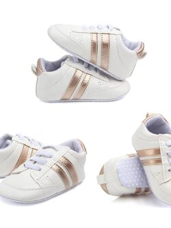 รองเท้าหัดเดิน