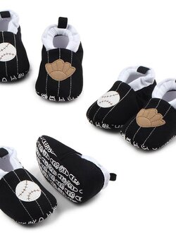 รองเท้าหัดเดิน