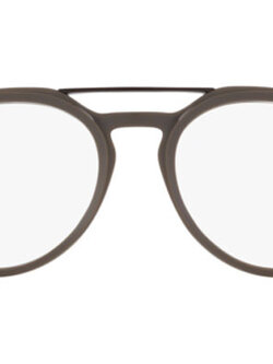 แว่นสายตา Oakley SCAVENGER OX8151-02