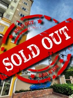 ขายคอนโด วิวสระว่ายน้ำ ย่าน พัทยา นาจอมเทียน เขาพระตำหนัก บางละมุง สัตหีบ : เซเว่นซีส์โค้ดดิอะซูร์ Seven Seas Cote D'Azur : 32.29 ตร.เมตร