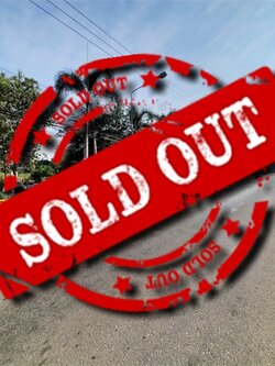 ขายที่ดินถมแล้ว ติดถนนใหญ่ ย่าน บางระกำ พิษณุโลก : ใกล้โรงพยาบาลบางระกำ : 1-1-35 ไร่