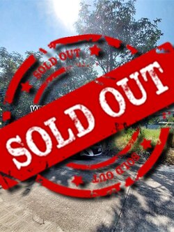 ขายที่ดินถมแล้ว ย่าน ขุนแก้ว หอมเกร็ด ไร่ขิง นครชัยศรี สามพราน : ม.ออมไทย : 100 ตร.วา