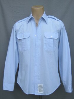 เสื้อเชิต ทหารอากาศสหรัฐ USAF