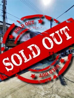 ขายทาวน์เฮ้าส์ ย่าน ศาลายา อักษะ กระทุ่มล้ม บางกระทึก สามพราน พุทธมณฑลสาย 4 : พุทธธานี : 2 ชั้น 16 ตารางวา